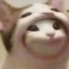 时候在吗