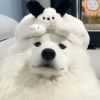 森莫的头像-小小MOD吧