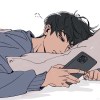 用户_2705