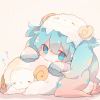 ⋈warmi