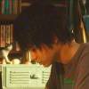 ༄ღ᭄ꦿZ.Link.Y