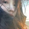 泪水续成心事