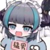 花生_661