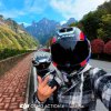乘风少年