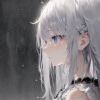 山海皆爱意࿐