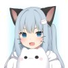 Xiaohai的头像-菜鸟论坛