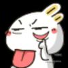 Twitch的头像-七玩网