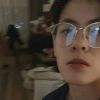 August_917