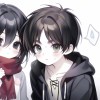 用户47785121的头像-iPA资源站