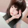 user94547094的头像-iPA资源站