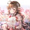 こころのリズ
