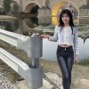 user22919888的头像-iPA资源站