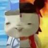 徐好奇的头像-【TITAIKE】T太科网