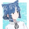 zy201230的头像-魔酷网