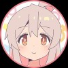 さとう·大橙