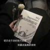 烟♦没有味