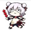 旌qi