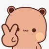 ピアニスト