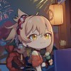 灰_654