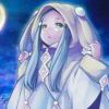 山吹花开七八