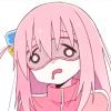 Cute_g