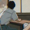 用户86912275的头像-iPA资源站
