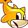 Tim_638