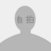 jzjzjz的头像-魔酷网