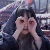 （*＾ワ＾*_231