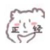 责灵的头像-【TITAIKE】T太科网