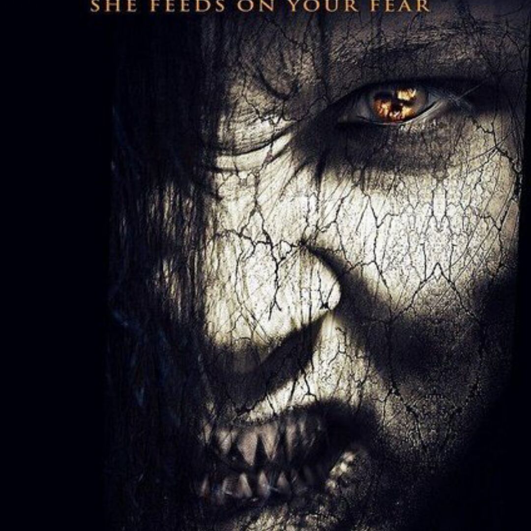 我的意中人是个风尘女子