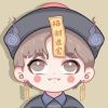 稻妻风水师