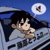 无缘_353