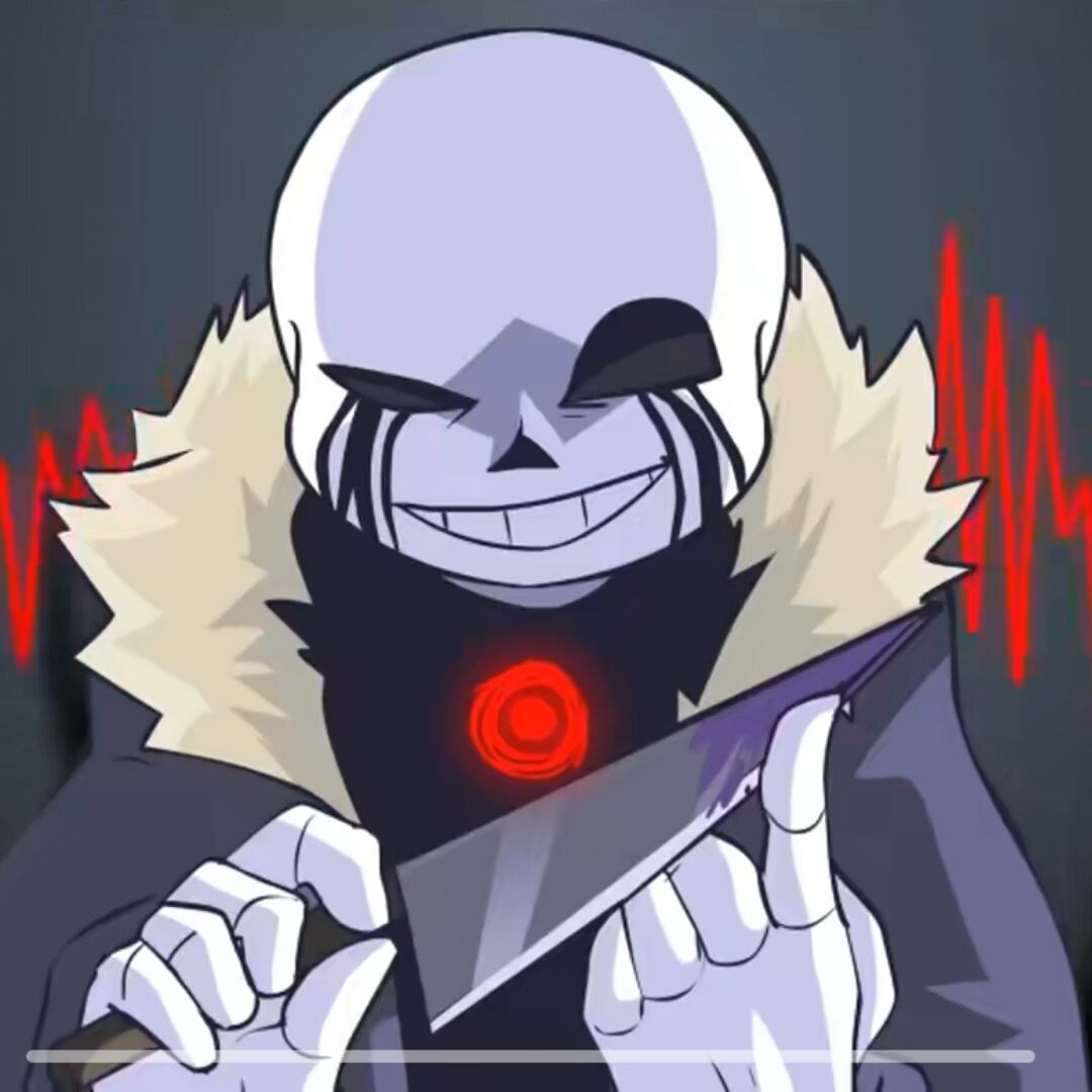 killer