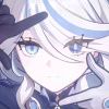 冷希