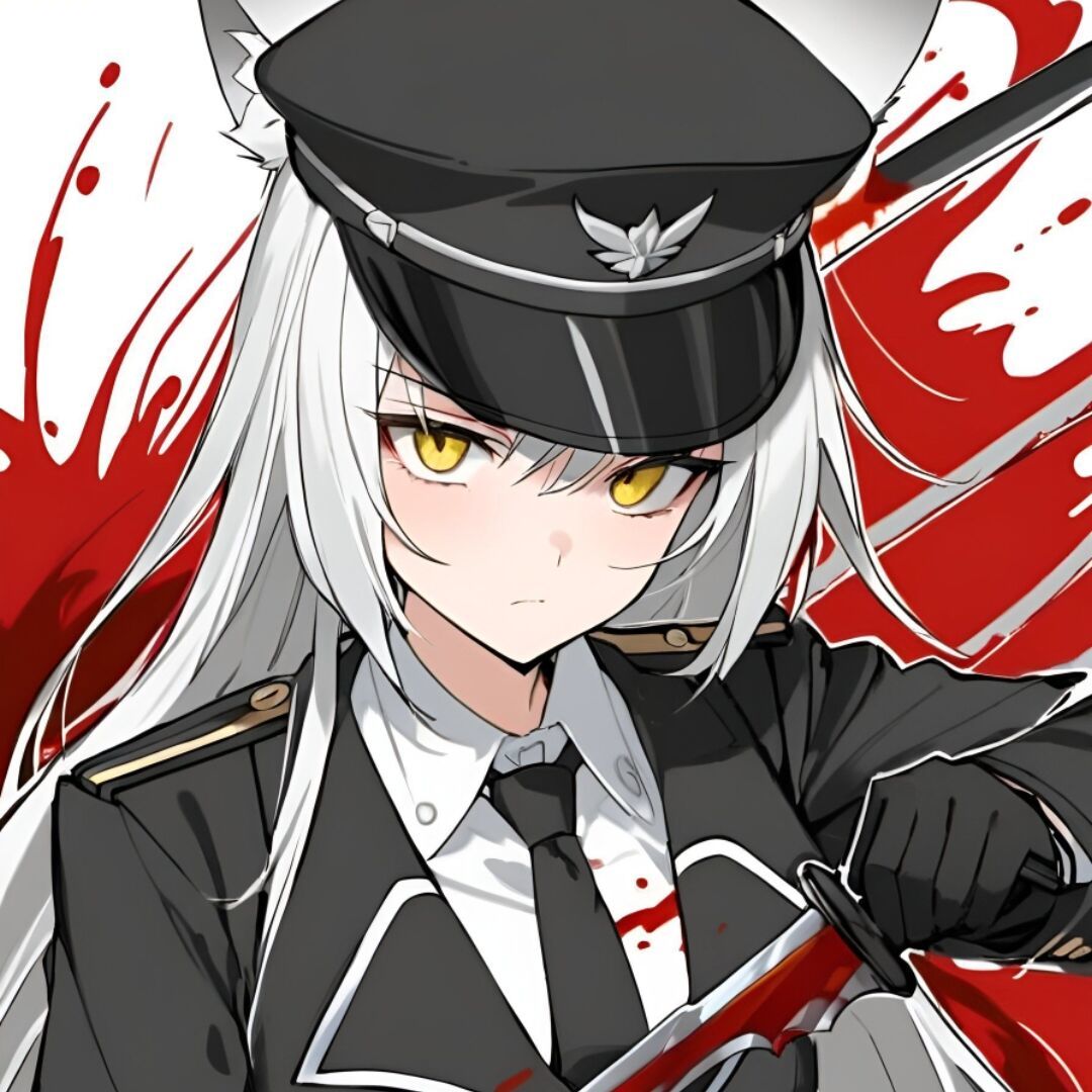 神宮司葵