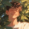 用户73534692的头像-流星社区