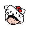 叫我小虹就好