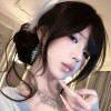 用户62867428的头像-iPA资源站