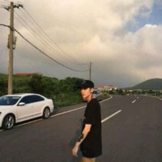 寇凤？？？