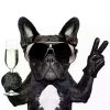 伪君子_805