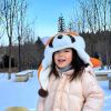 简云企业级稳定云服务器