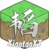 XaltTech的头像-iPA资源站