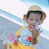 Kimi