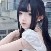 用户13122580的头像-提米资源网