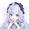 chaimi的头像-【TITAIKE】T太科网