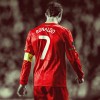 CR7_31