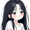 萧有幸的头像-【TITAIKE】T太科网