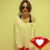user16958529的头像-iPA资源站