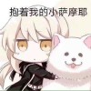 憨批咸鱼
